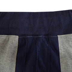 Men's Cotton Jersey Trouser - Foxy Garments