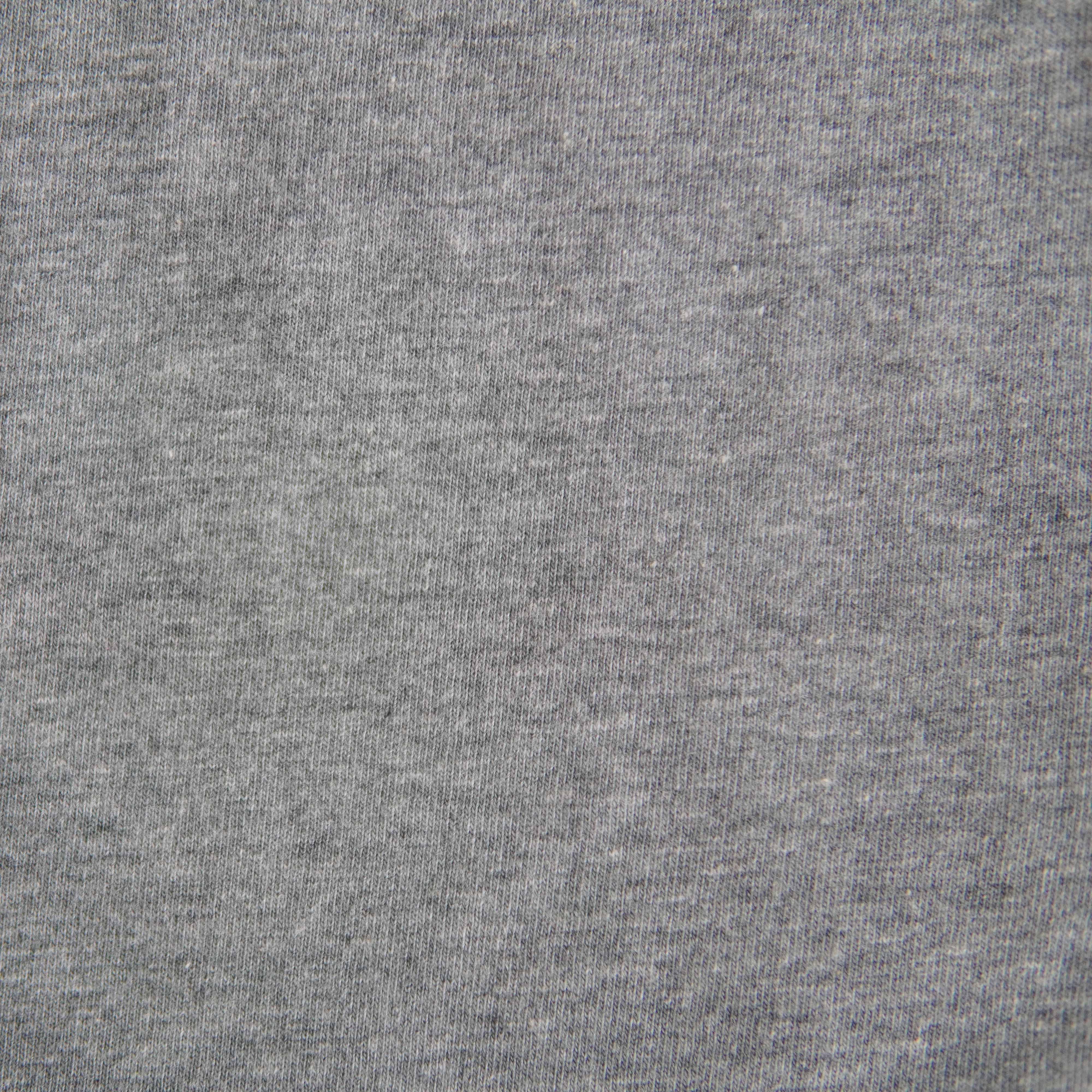 Unique T Shirt for men FOXY 7