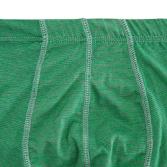 Men 2 Pieces Linning Boxer Multy Color - Foxy Garments