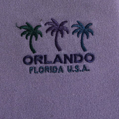 03-Tone Effect Orlando Hoodie - Foxy Garments