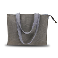 Ladies Handie University Bag - Foxy Garments