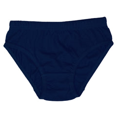 04 Pieces Kids Brief - Foxy Garments