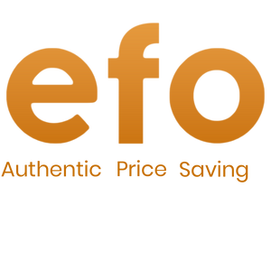 efo