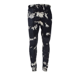 Men Tarry Tie&Dye Trouser - Foxy Garments